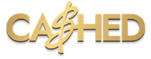 Cashed casino